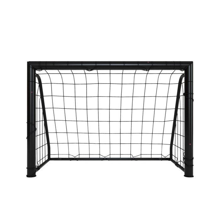 Fotbollsmål Pro 120 x 60 x 80 cm Ud & Leg